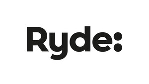 Ryde: and Heidi Montag Team Up to Challenge Unrealistic Wellbeing Standards with Bold U.S. Launch