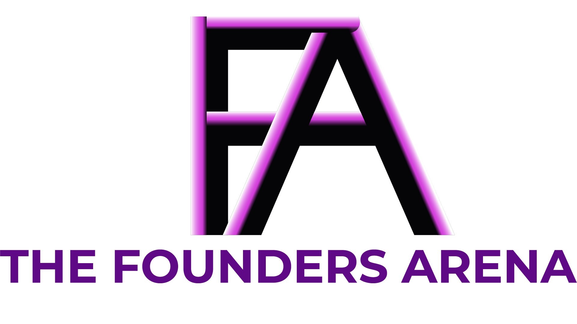 The Founders Arena WealthTech Accelerator Announces Spring 2025 Cohort Focused on AI, Automation, and Advisor Enablement
