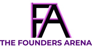 The Founders Arena WealthTech Accelerator Announces Spring 2025 Cohort Focused on AI, Automation, and Advisor Enablement