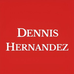¿Qué debe documentar después de una colisión automovilística en Florida para respaldar su reclamo por lesiones?