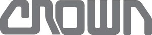 Universal Technical Institute and Crown Equipment Corporation Celebrate 30 Years of Collaboration, Empowering Skilled Technicians