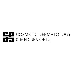 Cosmetic Dermatology &amp; MediSpa of NJ Sees Surge in BodyTite Treatments as GLP-1 Medication Usage Spurs Demand for Skin Tightening Solutions