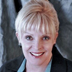 Pia Mellody, Renowned Trauma and Codependence Expert, Passes away at 82