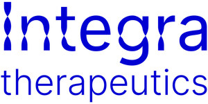 Integra Therapeutics announces new pre-clinical data at 28th Annual Meeting of American Society of Gene and Cell Therapy (ASGCT)