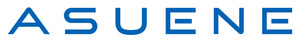 Asuene, Asia's Leading Climate Technology, Decarbonization Accounting Cloud Service Provider Acquires NZero, U.S. Pioneering Startup Specializing In AI-Powered Energy Intelligence Management Solutions