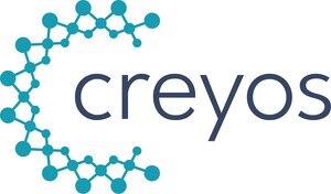 Creyos Expands Session Notes to Turn Cognitive Health Testing Into Timely Clinical Action
