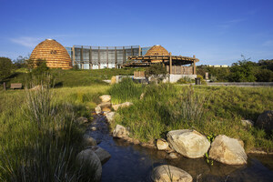 Santa Ynez Chumash Museum and Cultural Center to Open on May 15