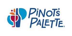 Pinot's Palette Refocuses on Franchise Growth Following Acquisition by Twist Brands