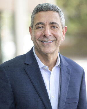 Calibre One Welcomes Evan Fishel as Partner to Further Expand Life Sciences Practice