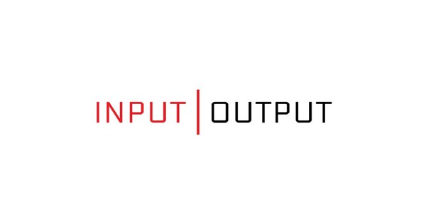 Input | Output Partners with Brave to Integrate Cardano into Brave Wallet