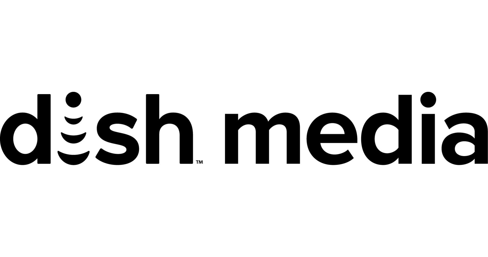 Advertisers are Missing Millions of Consumers with Nearly $4 Trillion in Buying Power