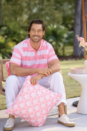 Belk Partners with Sewing Down South for Summer and Holiday Collections in 2025