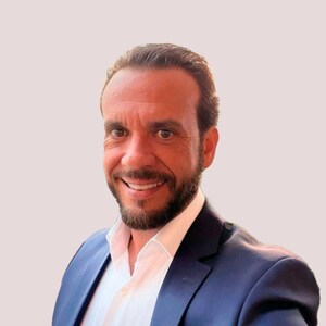 Gôndola inovadora impulsiona vendas de sacos de lixo e revoluciona o varejo