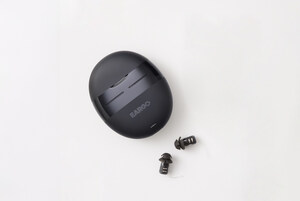 Hearing Wellness Pioneer Eargo Launches Eargo 8 As Its Newest Flagship Hearing Aid