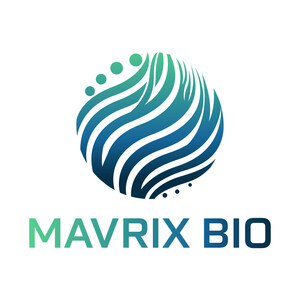 MavriX Bio Announces FDA Clearance of IND Application to Initiate First-in-Human Study of Gene Therapy for Angelman Syndrome