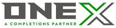 One X Expands National Footprint with Strategic Acquisition, Establishing Leadership in Service-less Valve Technology