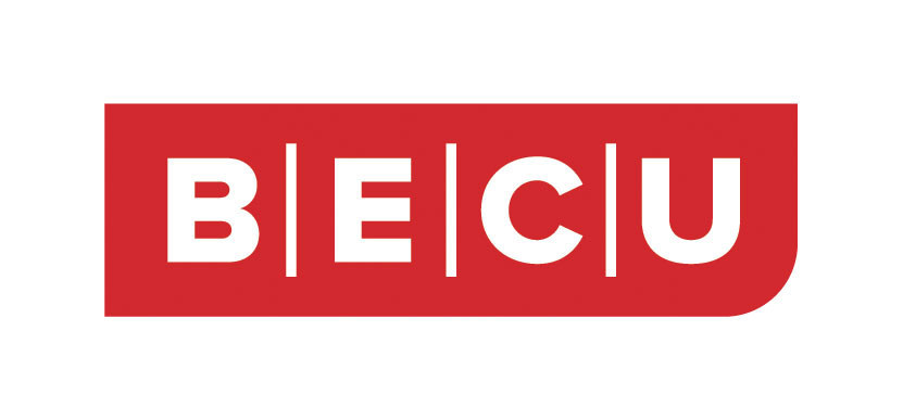 Storm Announce BECU as Partner for Performance Center