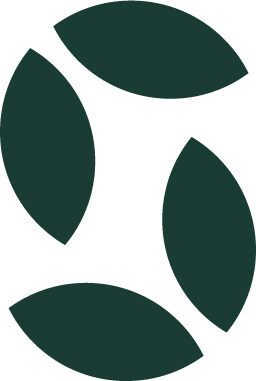 Green Sproutr Logo (PRNewsfoto/Sproutr Holdings LLC)