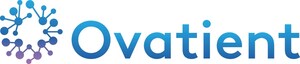 Ovatient Launches MyCare Anywhere™ with League to Strengthen Patient Relationships with Health Systems and Improve Health Outcomes