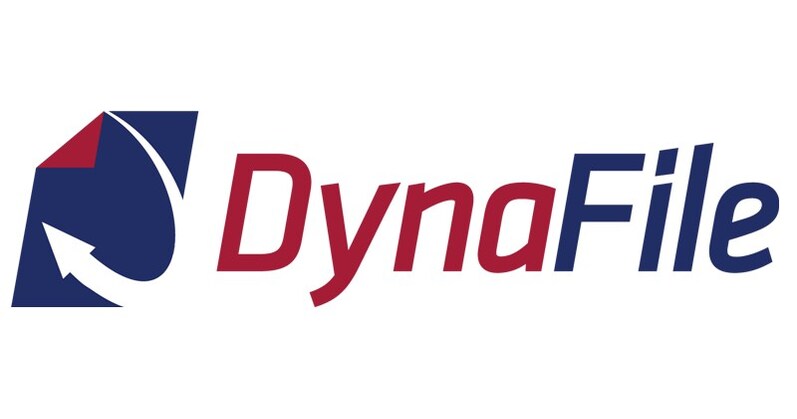 DynaFile Leverages the Power of Adobe Acrobat Sign to Eliminate Paper and Simplify HR Document Management DynaFile Leverages the Power of Adobe Acrobat Sign to Eliminate Paper and Simplify HR Document Management