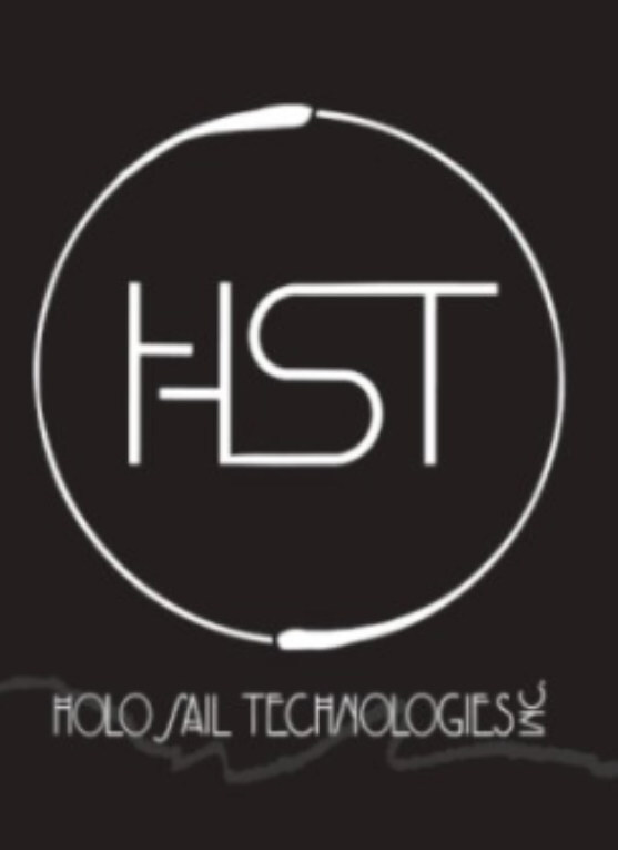 AI Strategy Corp. Announces A New Era for Acceleration of DoD Technologies Spelling the End of the 