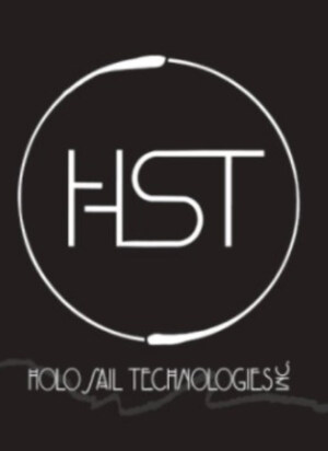 AI Strategy Corp. Announces A New Era for Acceleration of DoD Technologies Spelling the End of the "Valley of Death"