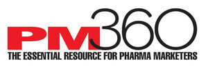 PM360 Announces Winners of The 11th Annual ELITE 100 Awards: The Most Influential People and Teams in Healthcare and the Life Sciences