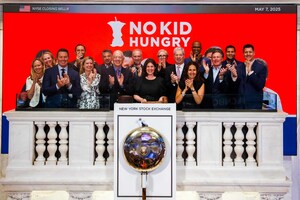 KIA AMERICA'S "ACCELERATE THE GOOD" DEALER MATCH PROGRAM RAISES MORE THAN $4.6 MILLION FOR NON-PROFITS NATIONWIDE IN 2024
