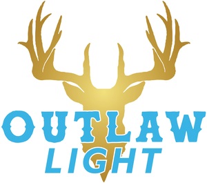 Outlaw Light Beer Surges Through 2025 as America's Fastest-Growing Domestic Light Beer