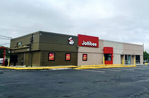 Joy to Union, New Jersey! Jollibee Expands Its Presence in North America with Sixth Location in The Garden State Set to Welcome Guests on May 14, 2025