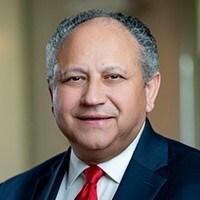 Former Secretary of the U.S. Navy Carlos Del Toro Joins Qanapi Board of Directors