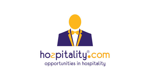 Hozpitality Group Launches U.S. Operations with New Los Angeles Office
