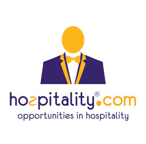 Hozpitality Group Hosts High-Impact Hospitality Leaders Networking Event in Los Angeles with Strong Industry Turnout