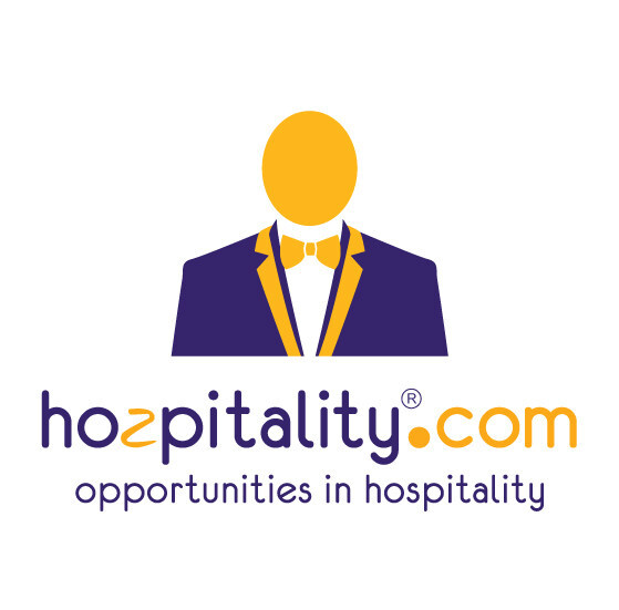 Hozpitality Group Unveils "Hozpitality's Best 30 F&B Leaders in the Middle East 2026" Powerlist