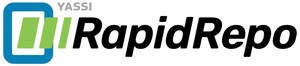 YASSI Launches RapidRepo, a Nationwide Digital Solution Revolutionizing Repo Title Processing for Lenders
