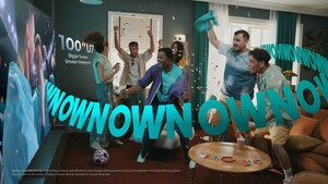 「この瞬間をモノにしろ」Hisense、FIFAクラブワールドカップ2025のスポンサーを記念する新キャンペーンに着手