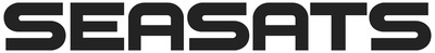 Seasats Company Logo (PRNewsfoto/Seasats) Seasats Company Logo (PRNewsfoto/Seasats)