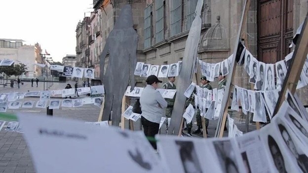 Unable to view the image, Please provide a valid URL.