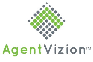 Life Brokerage Strengthens Competitive Edge with Magnifact's AgentVizion Integration