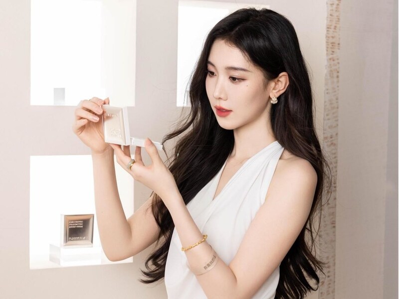 Unable to view the image, Please provide a valid URL.