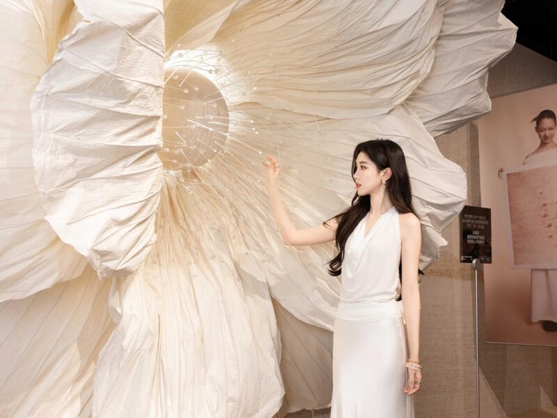 Unable to view the image, Please provide a valid URL.