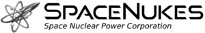 Space Nuclear Power Corporation Partners with USSF Space Strategic Technology Institute at the University of Michigan to Develop Nuclear Electric Propulsion