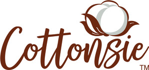 Cottonsie™ Launches World's First Disposable Cotton Diaper
