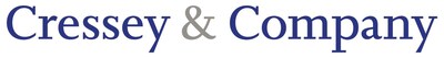 Cressey & Company