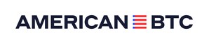 American Bitcoin and Gryphon Announce Commencement of Gryphon Stockholder Voting on Go-Public Transaction