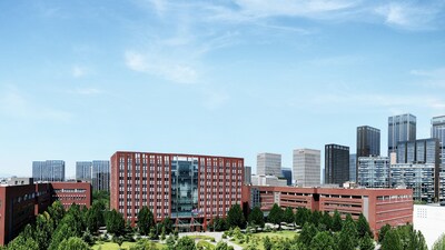 Unable to view the image, Please provide a valid URL.