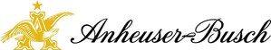 ANHEUSER-BUSCH ANNOUNCES NEW $300 MILLION INVESTMENT IN MANUFACTURING OPERATIONS ACROSS THE U.S.