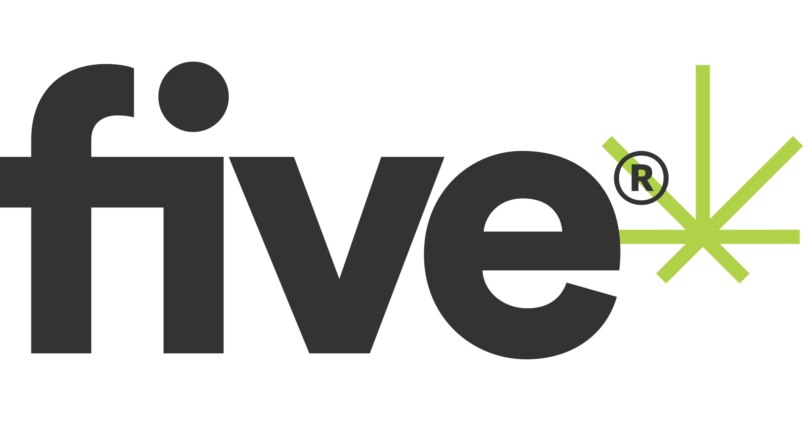 Five Expands THC Gummies Line with New Watermelon Indica Flavor Five Expands THC Gummies Line with New Watermelon Indica Flavor