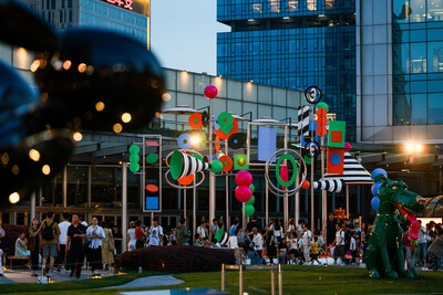 Unable to view the image, Please provide a valid URL.