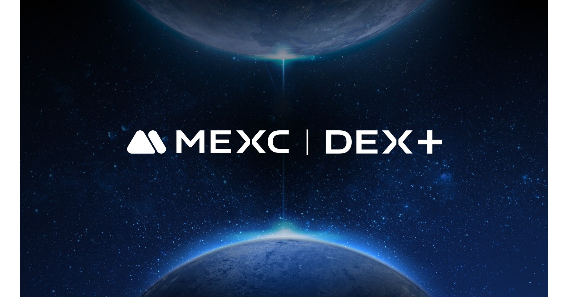 Independent Audit from Hacken Confirms MEXC
